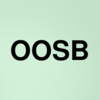Stock oosb logo