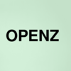 Stock openz logo