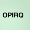 Stock opirq logo