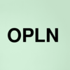 Stock opln logo