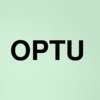 Stock optu logo