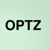 Stock optz logo