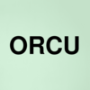 Stock orcu logo