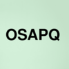 Stock osapq logo