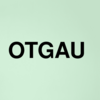 Stock otgau logo