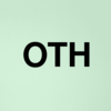 Stock oth logo