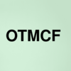 Stock otmcf logo