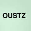 Stock oustz logo
