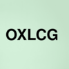 Stock oxlcg logo
