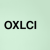 Stock oxlci logo