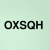 Stock oxsqh logo