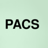 Stock pacs logo