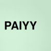 Stock paiyy logo