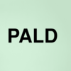 Stock pald logo
