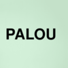 Stock palou logo