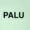 Stock palu logo