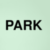 Stock park logo