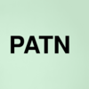 Stock patn logo