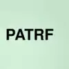 Stock  logo