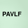 Stock pavlf logo