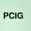 Stock  logo