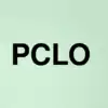 Stock  logo