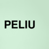 Stock peliu logo
