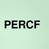 Stock percf logo