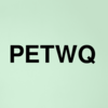 Stock petwq logo