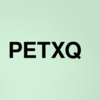 Stock petxq logo
