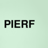 Stock pierf logo
