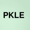 Stock pkle logo