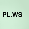 Stock pl.ws logo