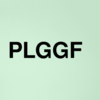 Stock plggf logo