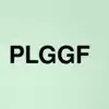 Stock  logo