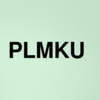 Stock plmku logo