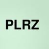 Stock plrz logo