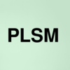 Stock plsm logo
