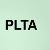 Stock plta logo
