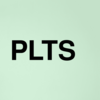 Stock plts logo