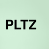 Stock pltz logo