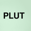 Stock plut logo
