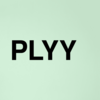 Stock plyy logo
