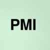 Stock pmi logo