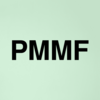 Stock pmmf logo