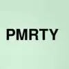 Stock  logo
