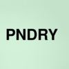 Stock pndry logo