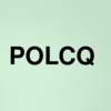 Stock polcq logo