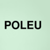 Stock poleu logo