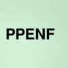 Stock ppenf logo